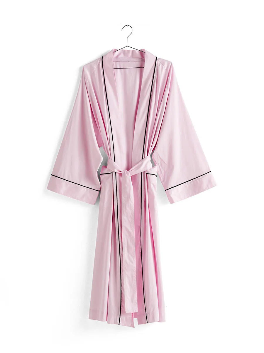 Outline Robe von HAY - 2 - Jacobsen Plus