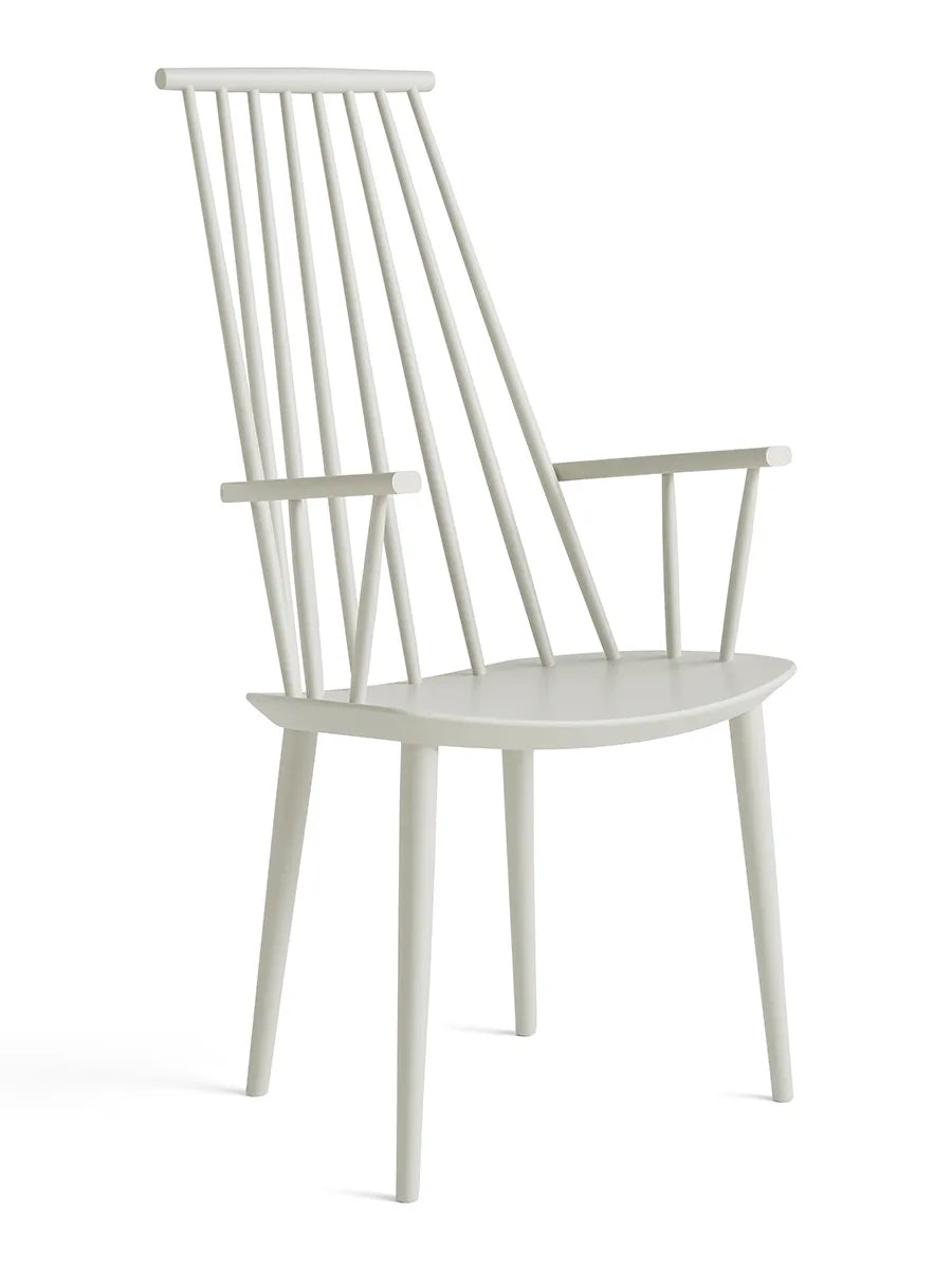 - Warm Grey - Jacobsen Plus