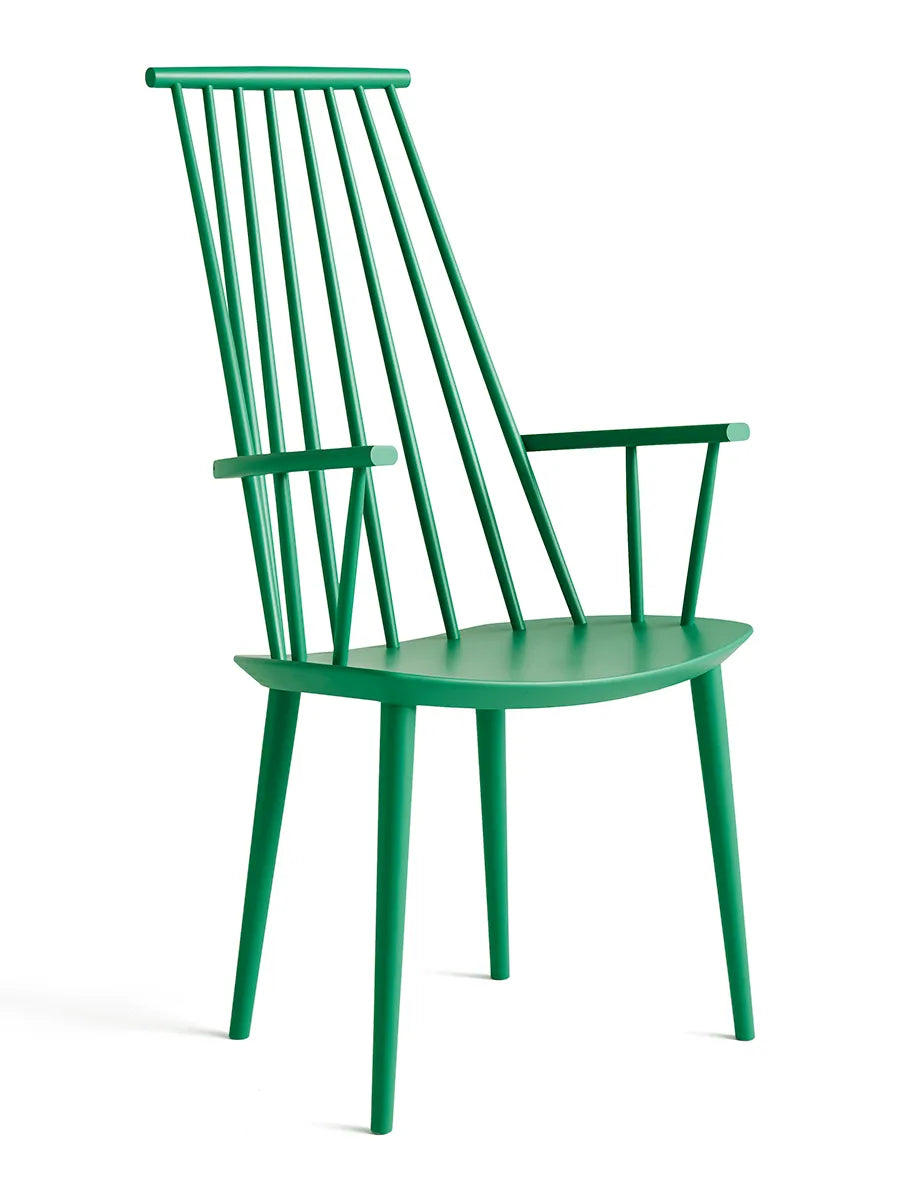 - Jade Green - Jacobsen Plus