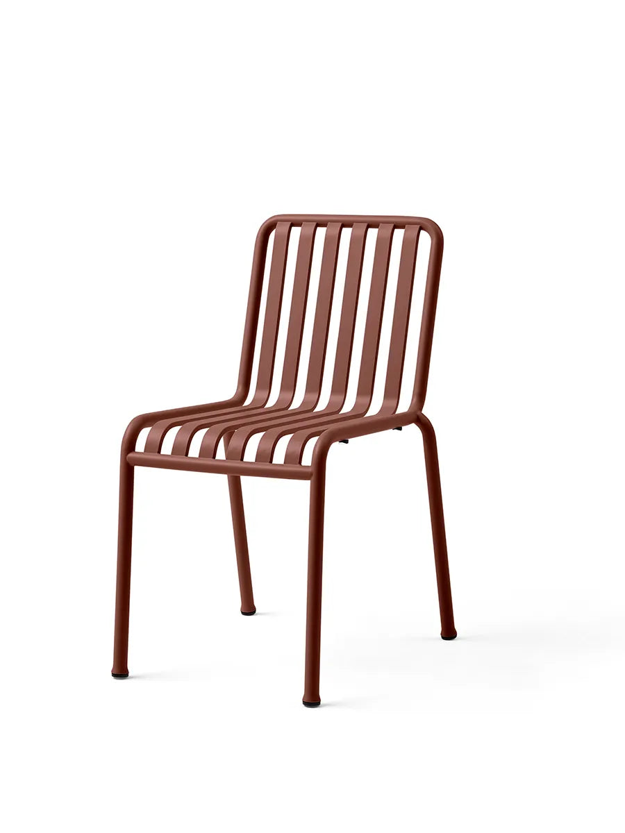 - 11 - Jacobsen Plus