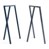 Tiefblau