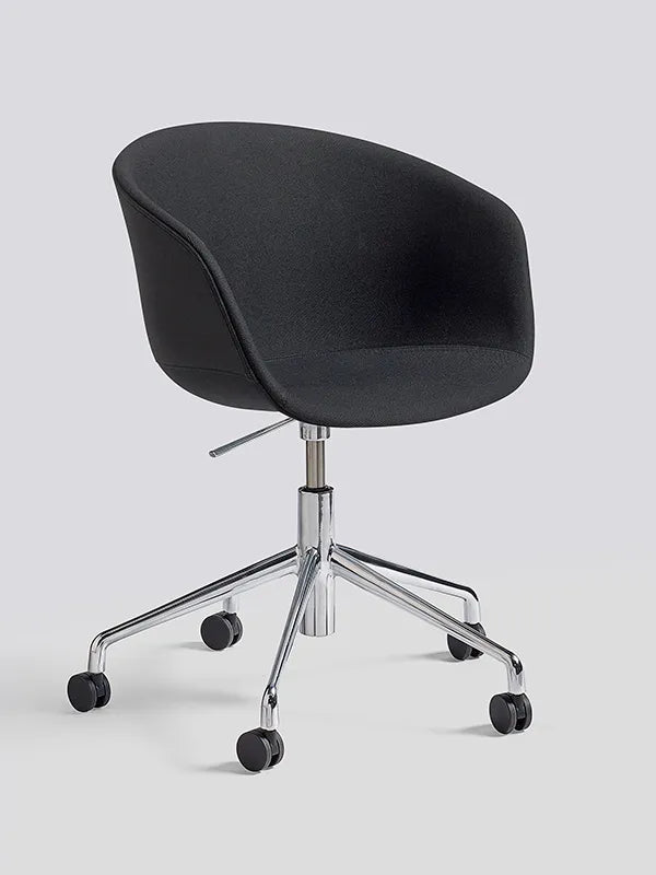 - 29 - Jacobsen Plus