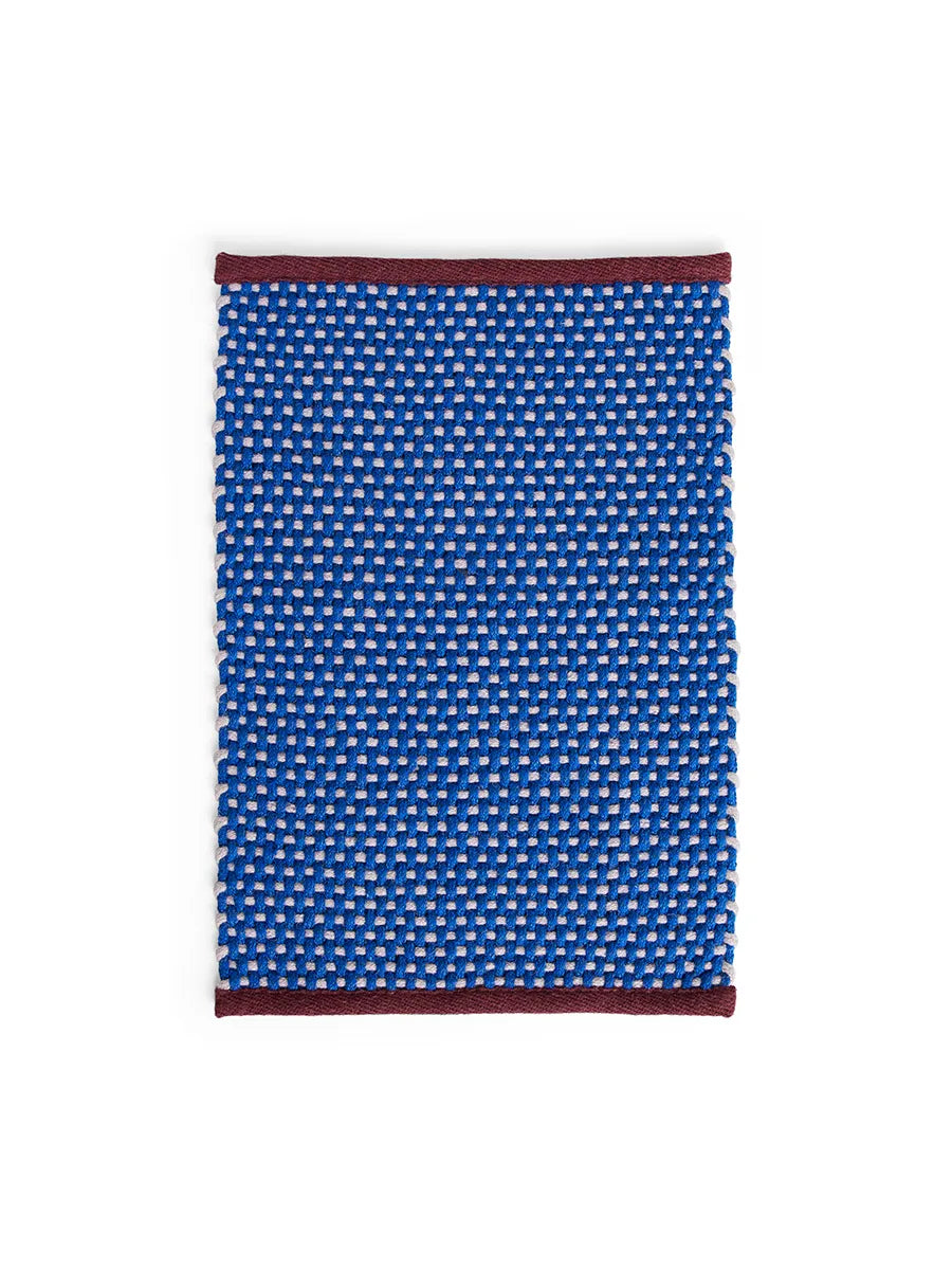 - Royalblau - Jacobsen Plus