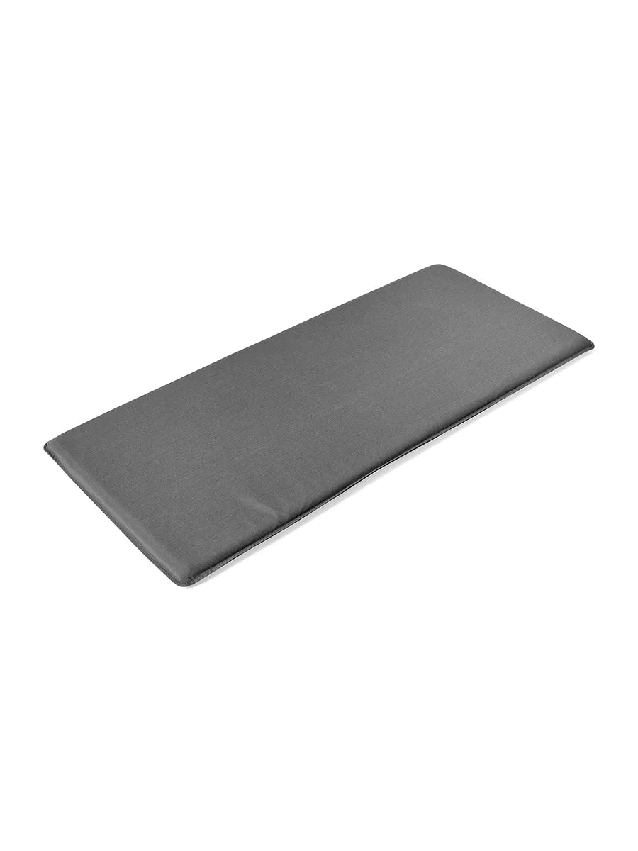 Sitzkissen für Palissade Lounge Sofa von HAY - 2 - Jacobsen Plus