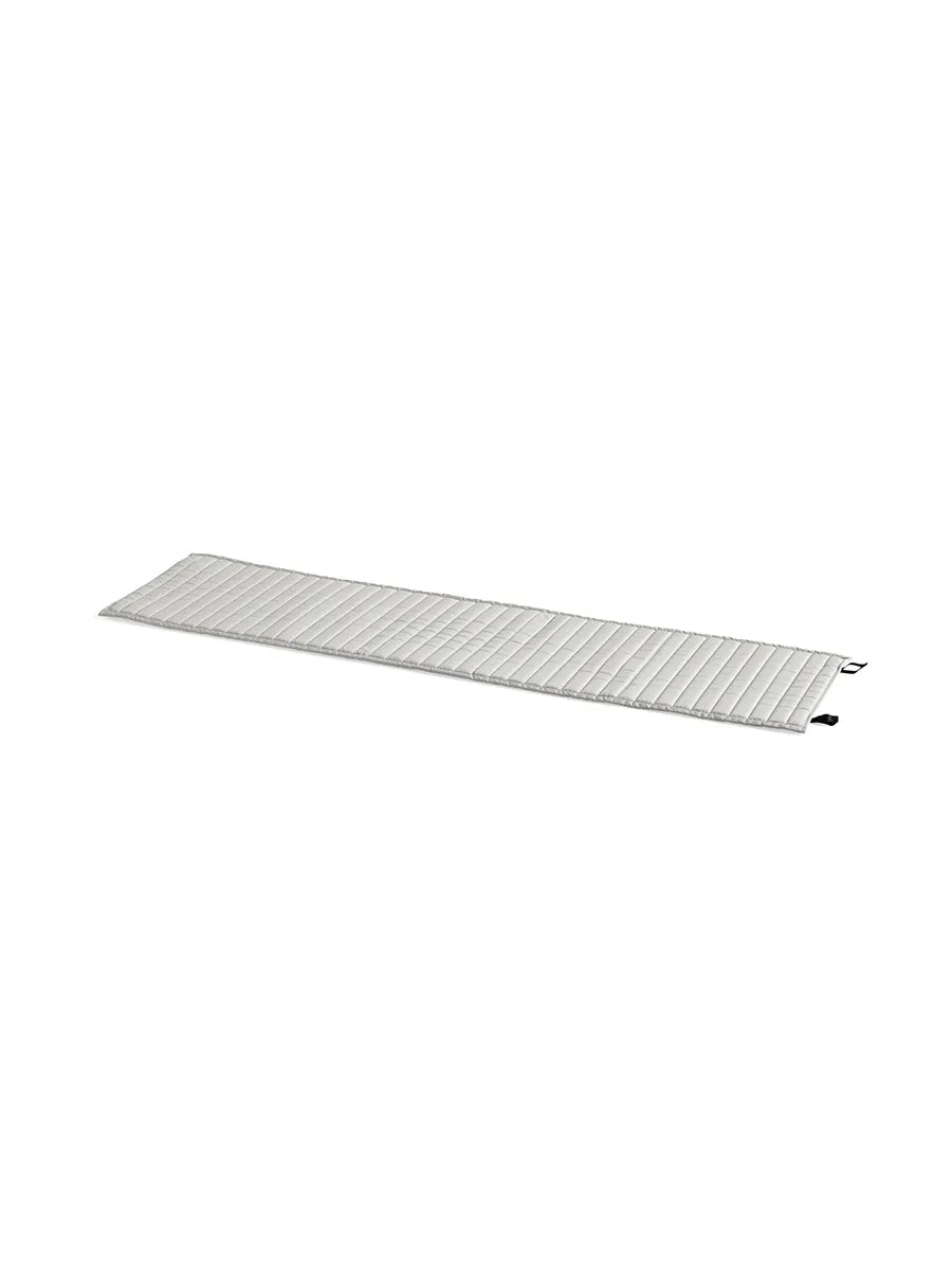 Kissen für Palissade Chaise Longue von HAY - 5 - Jacobsen Plus