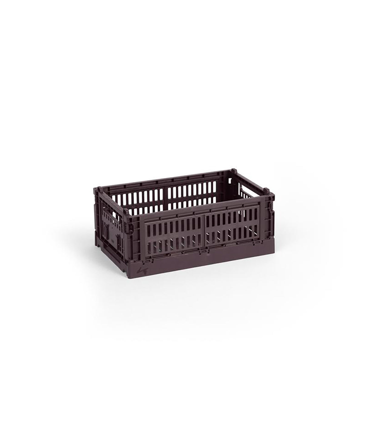 - 60 - Jacobsen Plus
