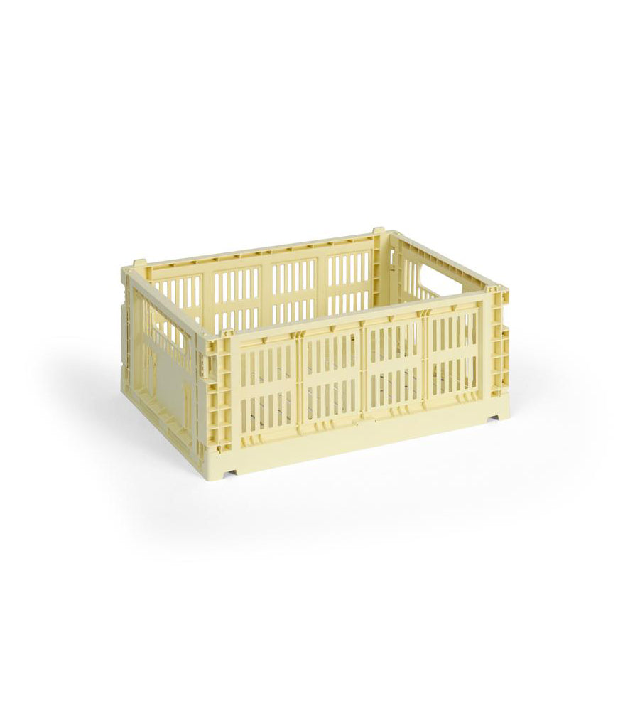 - 24 - Jacobsen Plus