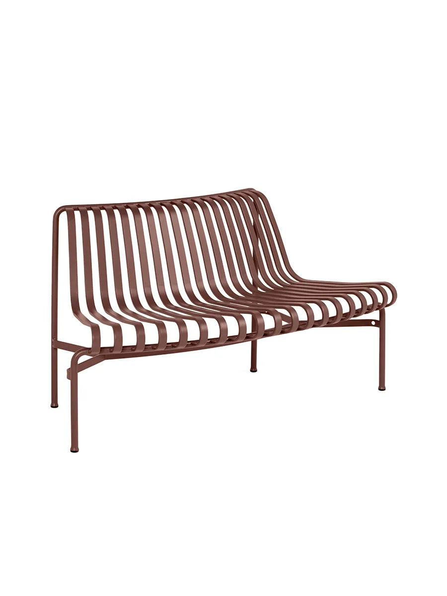 - 5 - Jacobsen Plus