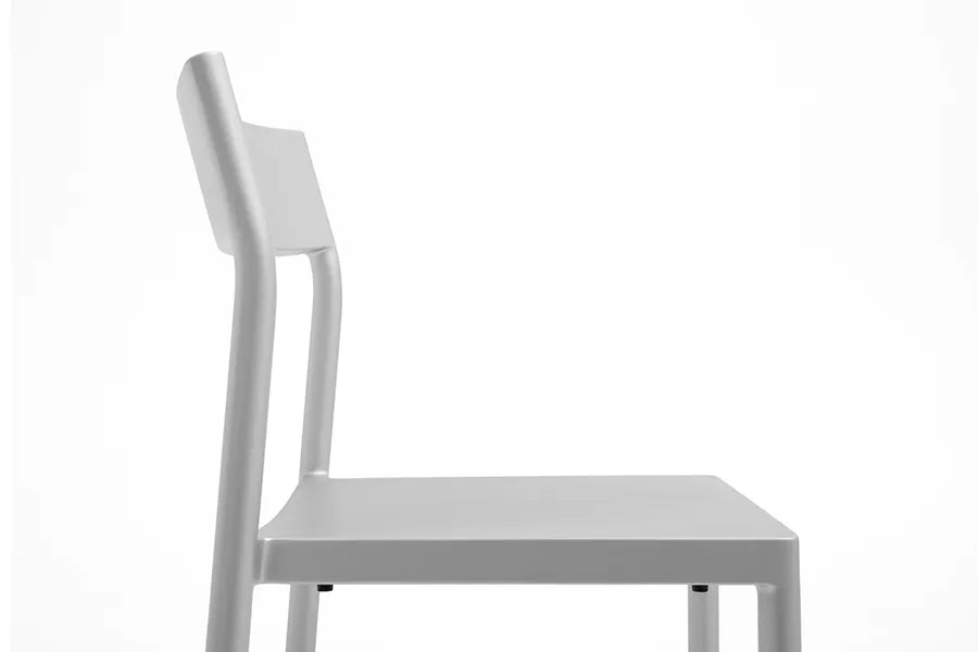 Type Chair von HAY - 2 - Jacobsen Plus