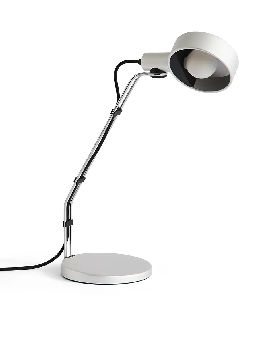 Cupola Tischlampe von HAY - 3 - Jacobsen Plus