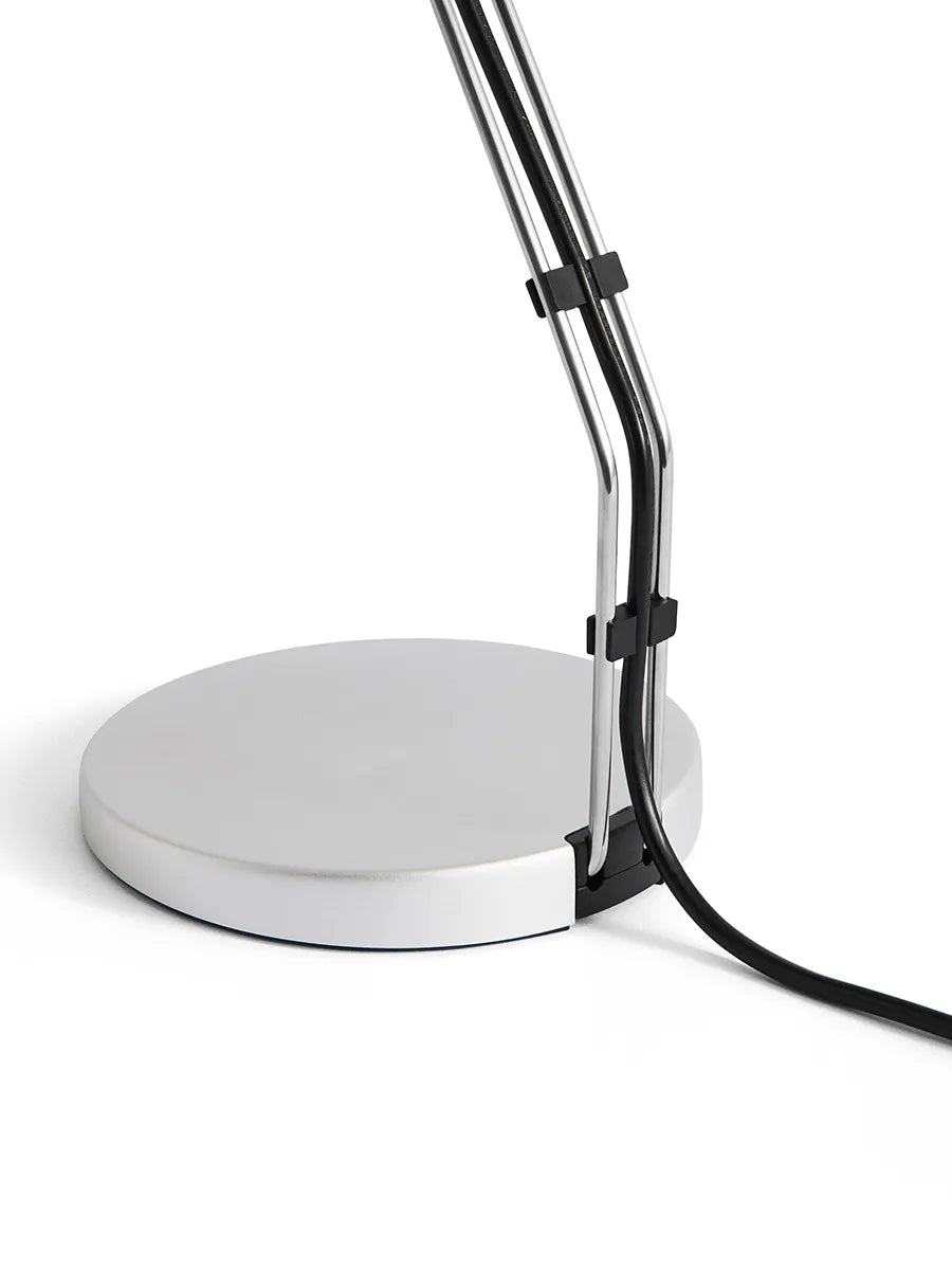 Cupola Tischlampe von HAY - 5 - Jacobsen Plus