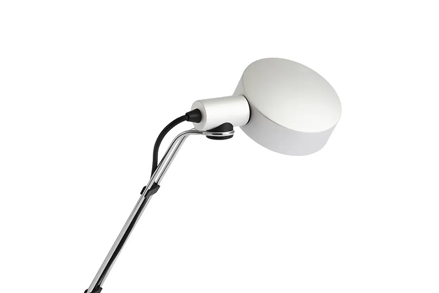 Cupola Tischlampe von HAY - 4 - Jacobsen Plus