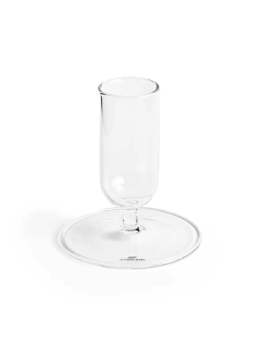 Tiny Vase von HAY - 1 - Jacobsen Plus