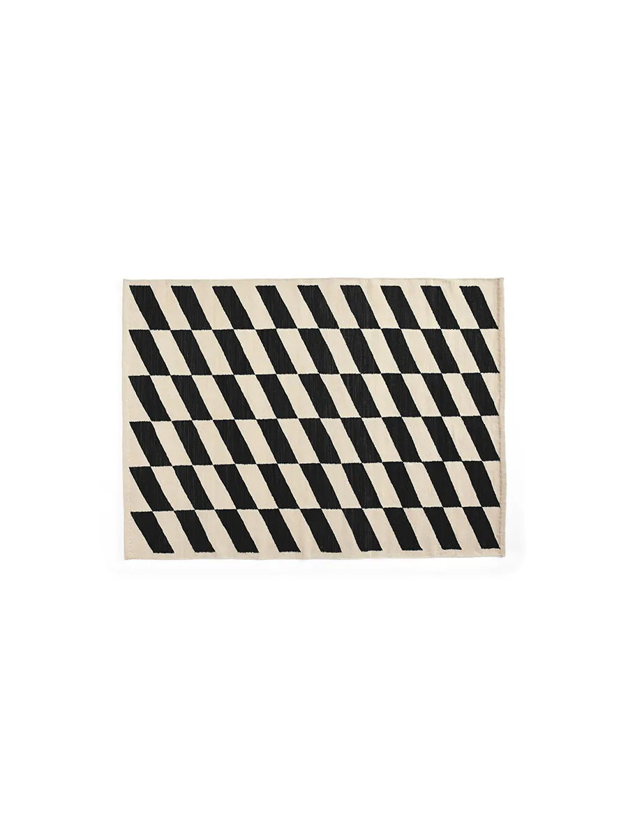 - Schwarz - Jacobsen Plus