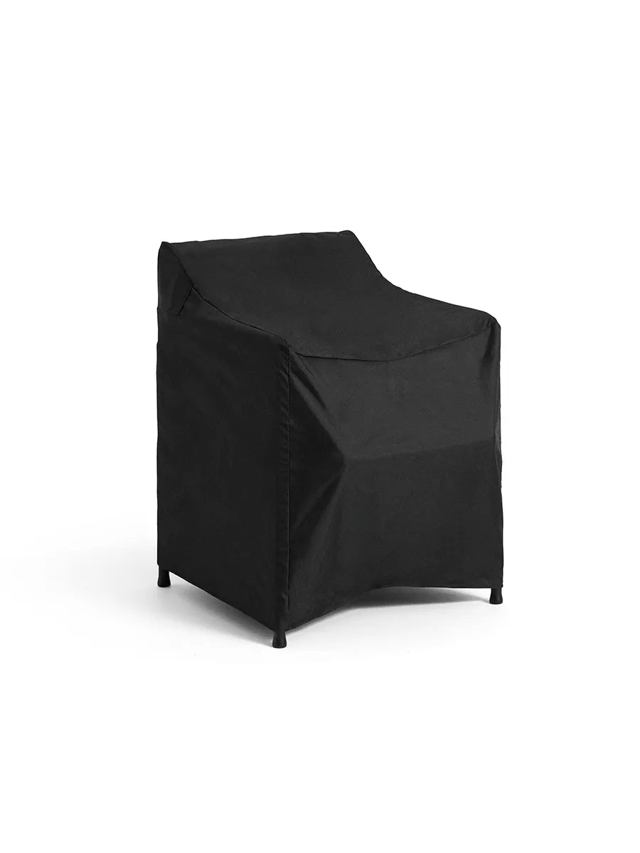 Palissade Cover für Dining Armchair von HAY - 1 - Jacobsen Plus