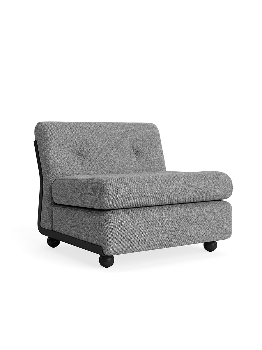 - Hallingdal 126 / Anthrazit Shell - Jacobsen Plus