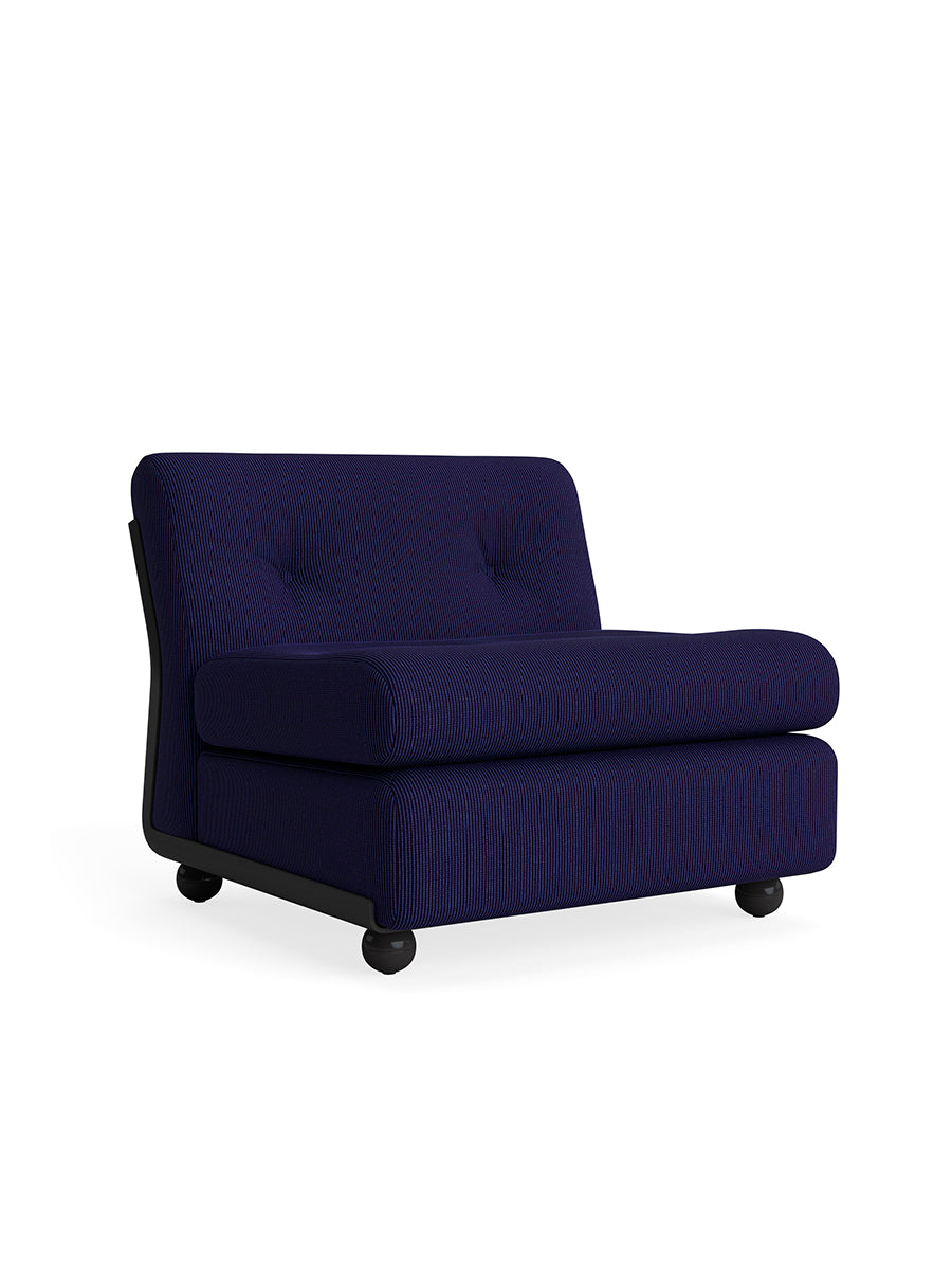 - Yuma 1477 / Anthracite shell - Jacobsen Plus