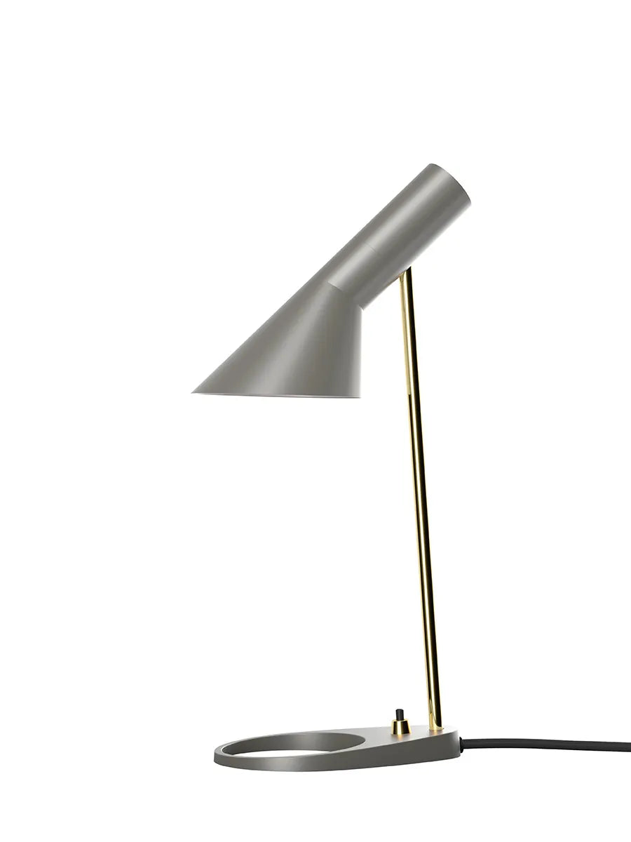 - 14 - Jacobsen Plus