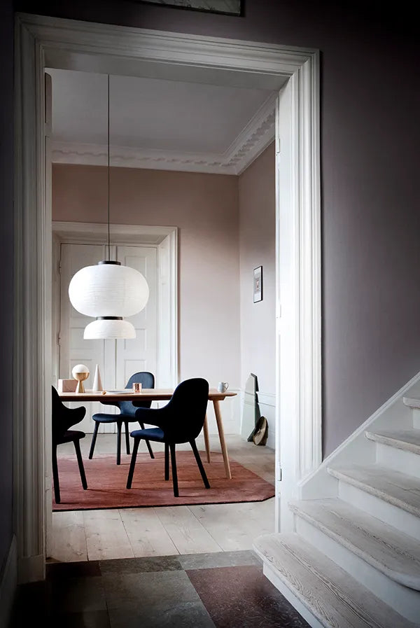 In Between Bord SK5 von &Tradition - 4 - Jacobsen Plus