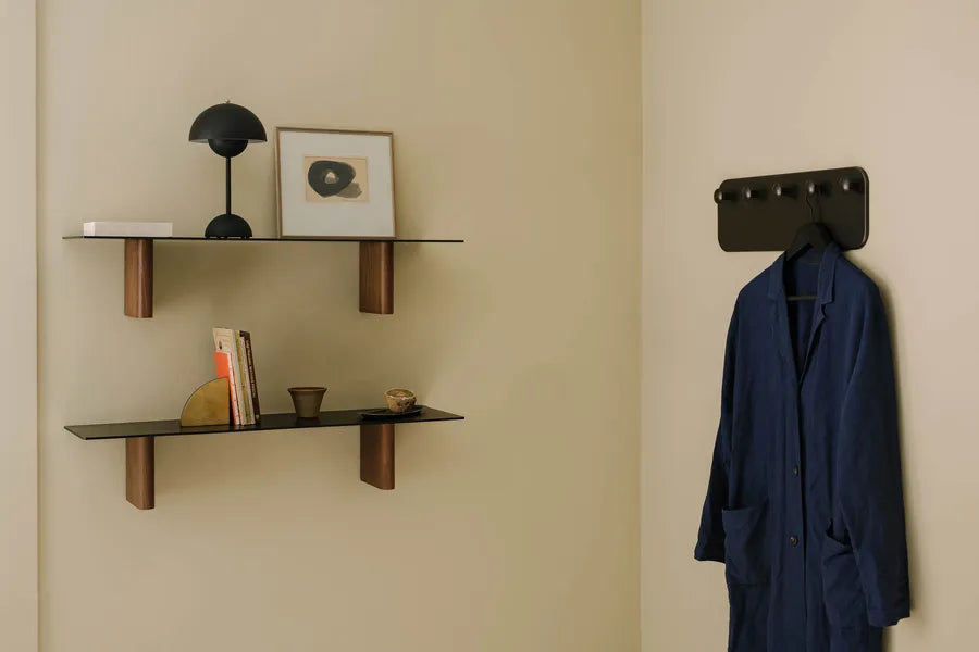 Object SC42 von Space Copenhagen - 6 - Jacobsen Plus