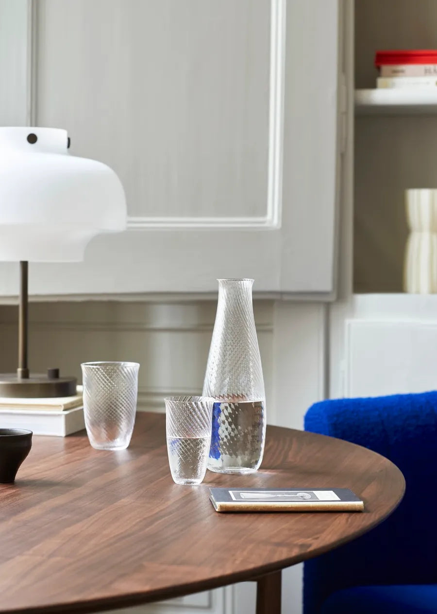 Collect Karaffe von &Tradition - 4 - Jacobsen Plus
