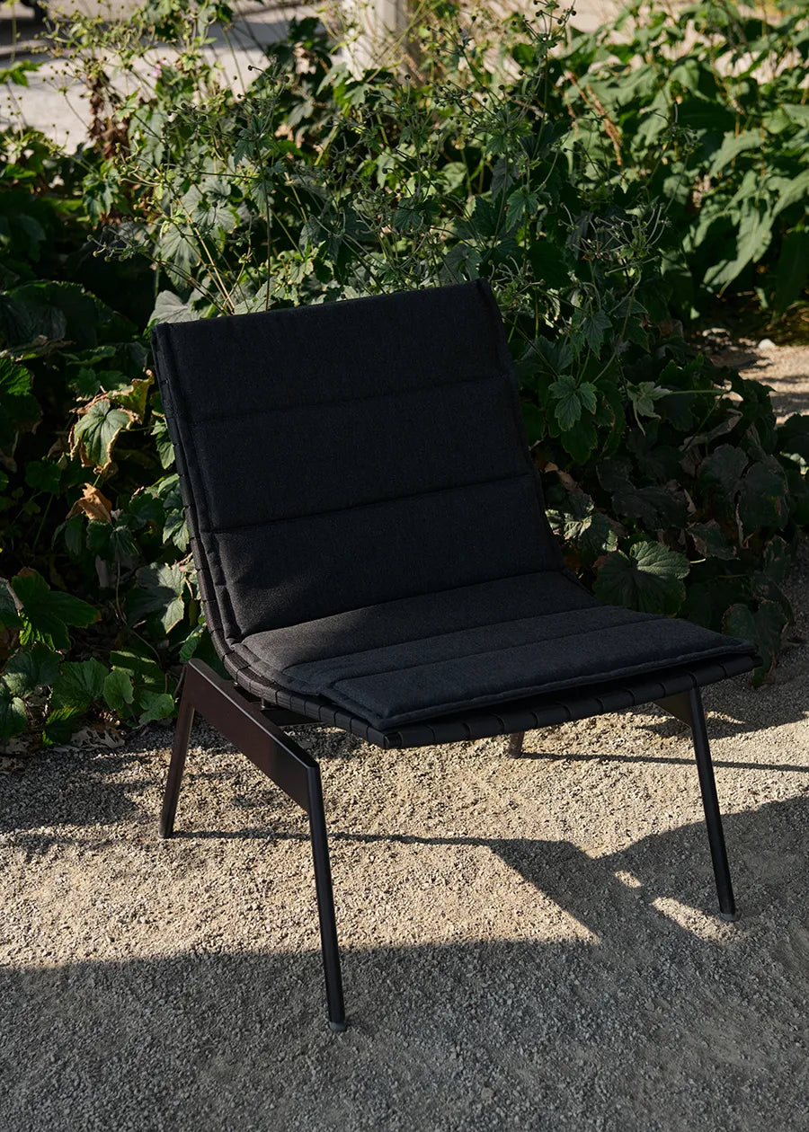 Ville Kissen für AV44/AV45 Lounge-Sessel von &Tradition - 4 - Jacobsen Plus