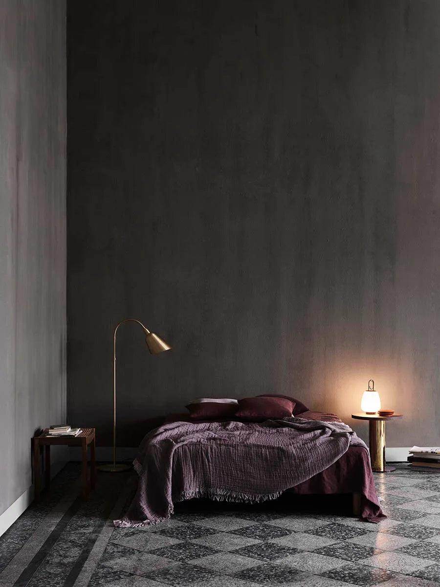 Lucca SC51 Lampe von &Tradition - 4 - Jacobsen Plus