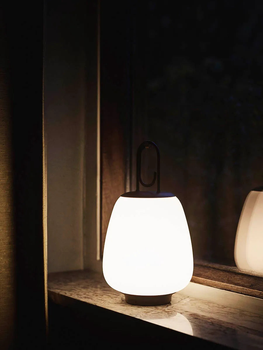 Lucca SC51 Lampe von &Tradition - 6 - Jacobsen Plus
