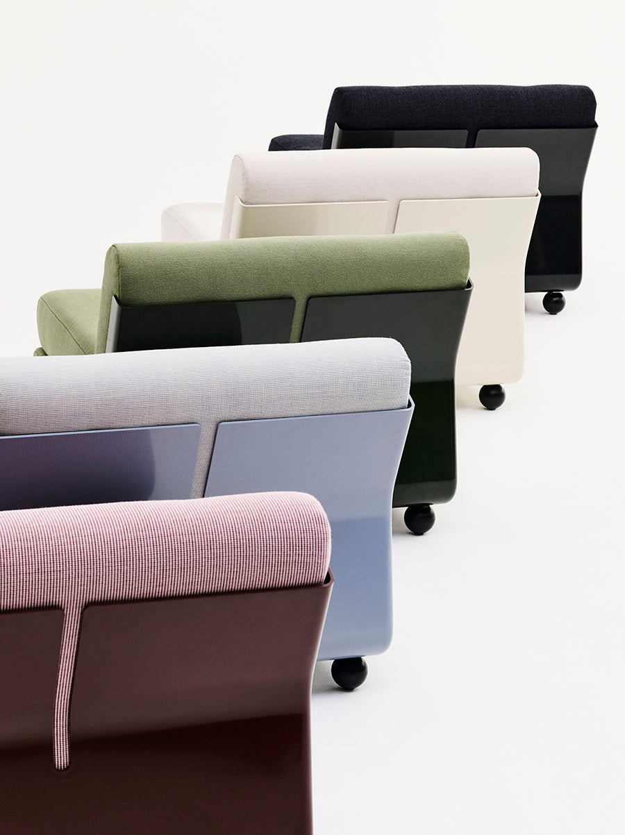 - 15 - Jacobsen Plus