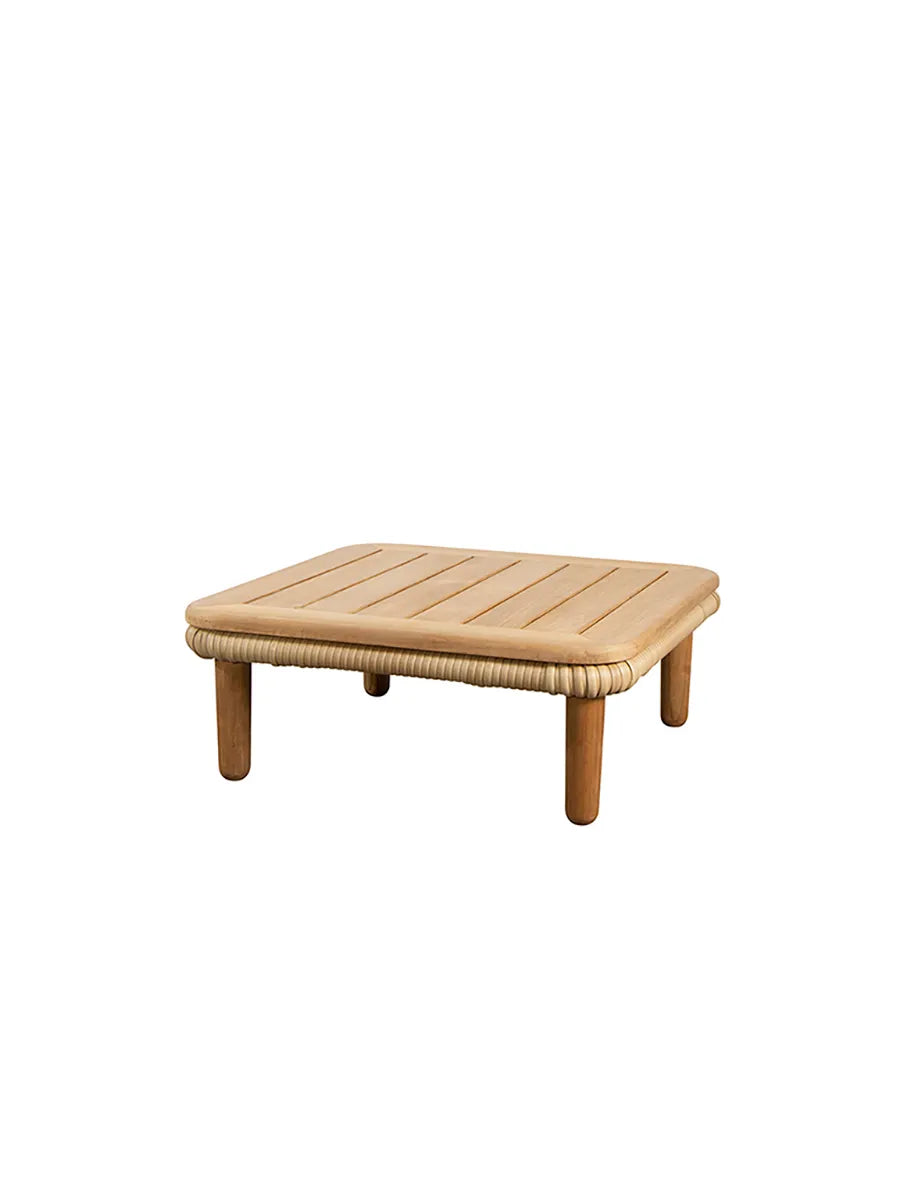 Arch Couchtisch von Cane-line - 1 - Jacobsen Plus