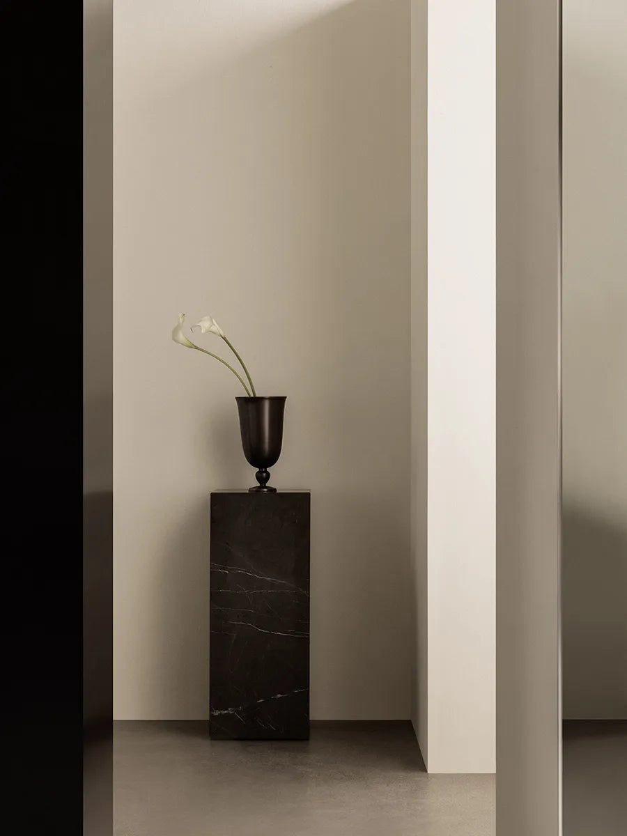 Pavot Vase fra Audo Copenhagen - 6 - Jacobsen Plus