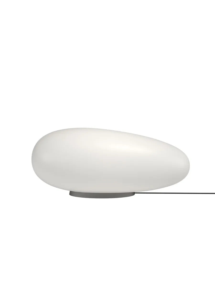 Avion Bord/Stehleuchte fra Fritz Hansen - 1 - Jacobsen Plus