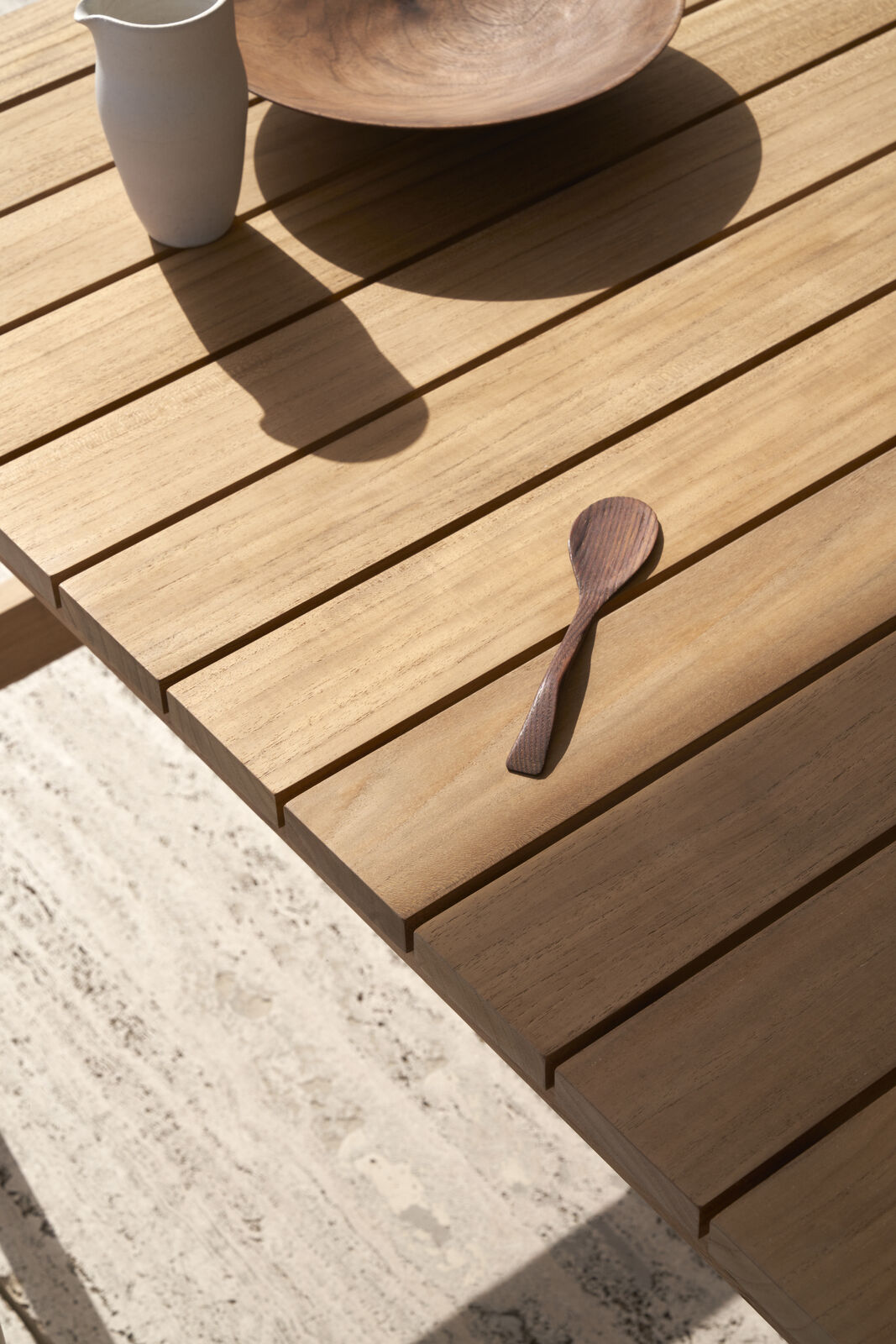 BK15 Esstisch von Carl Hansen & Søn - 4 - Jacobsen Plus