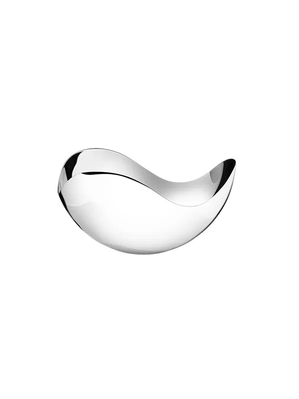 Bloom Blank Schale, Petit von Georg Jensen - 1 - Jacobsen Plus