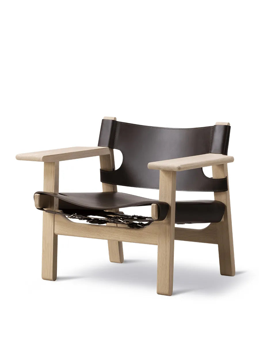 - 38 - Jacobsen Plus