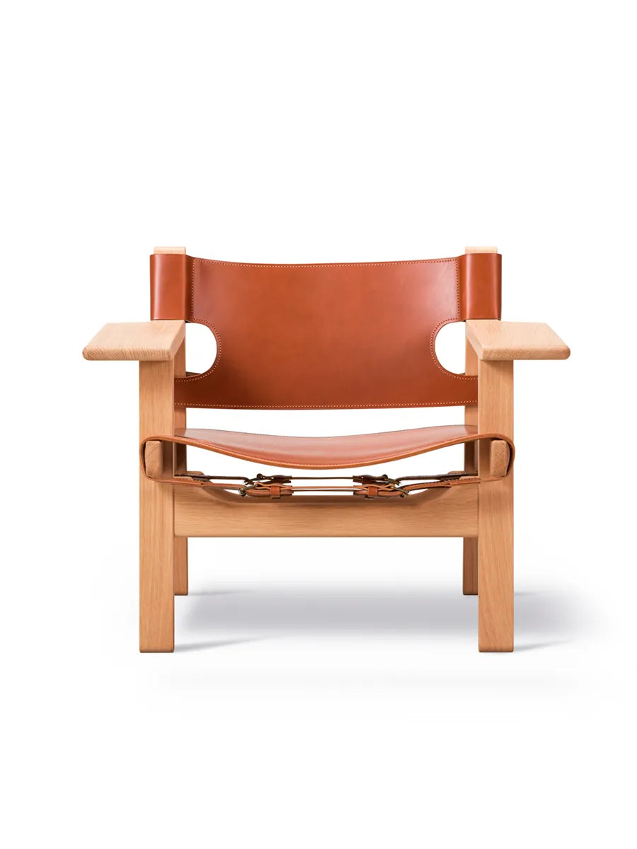 - 6 - Jacobsen Plus