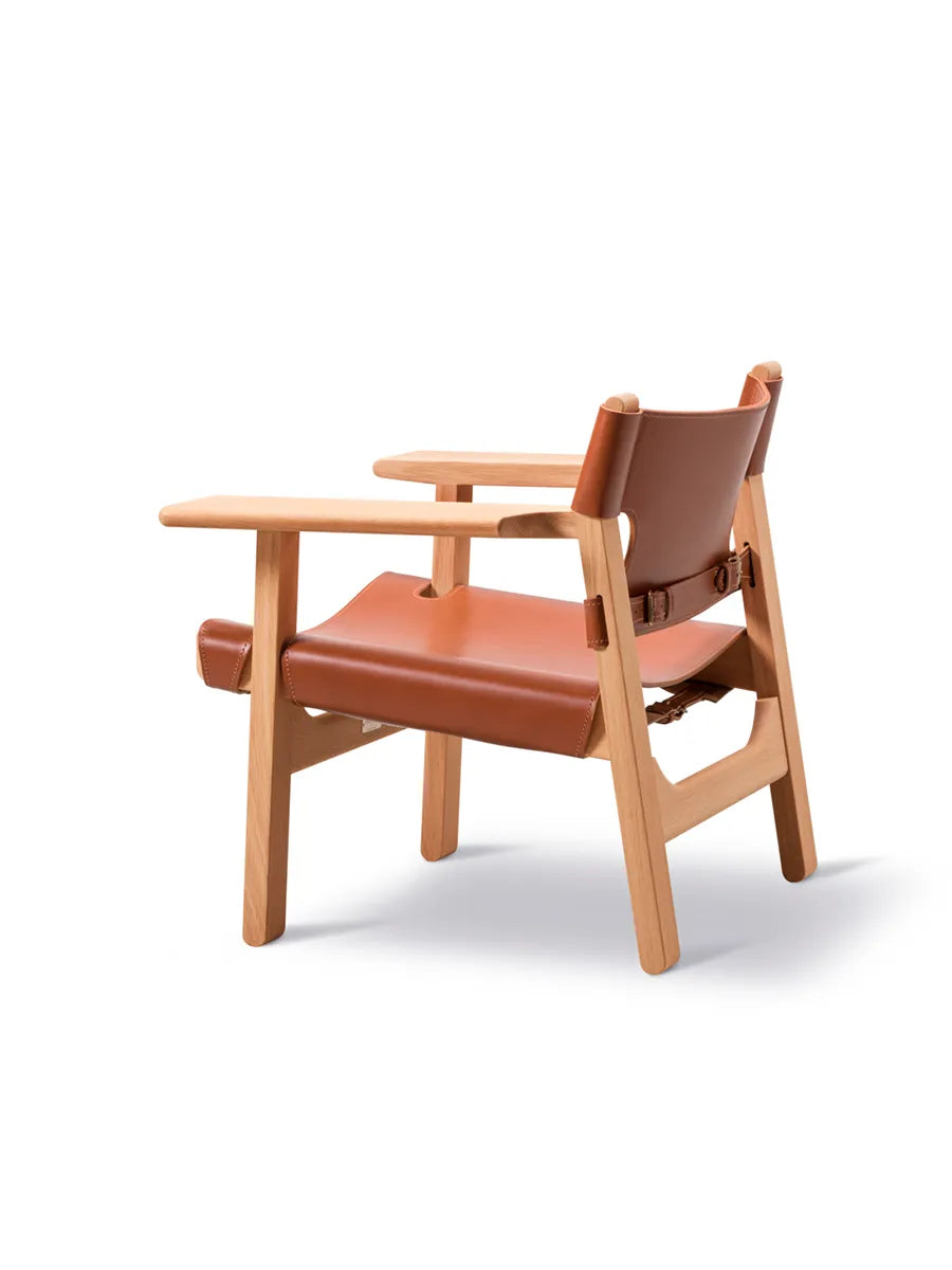 - 9 - Jacobsen Plus