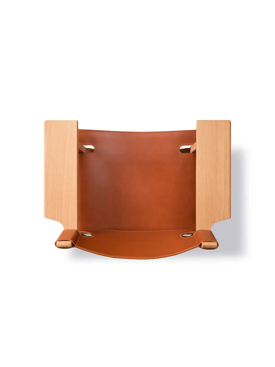 - 10 - Jacobsen Plus