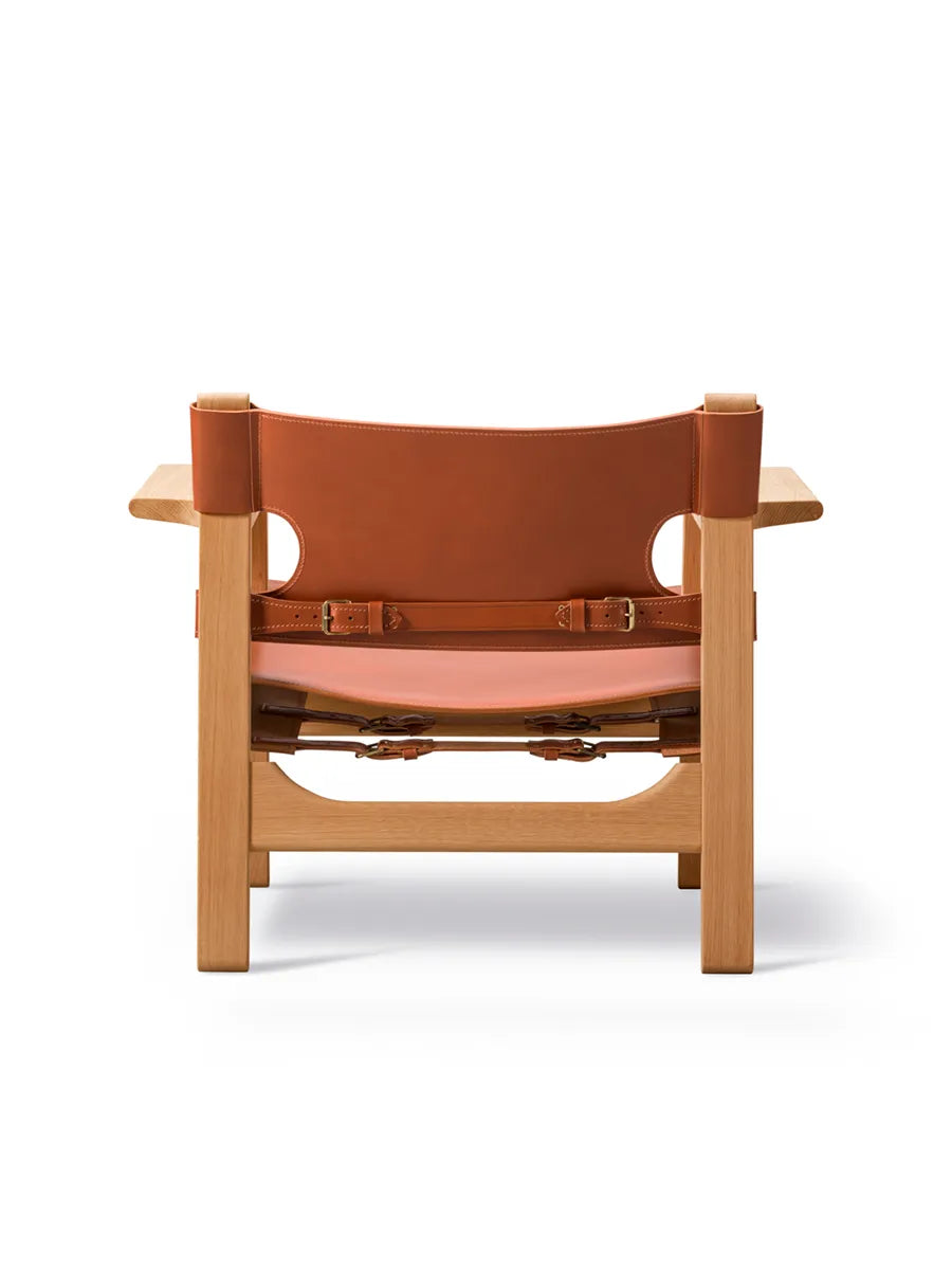 - 19 - Jacobsen Plus