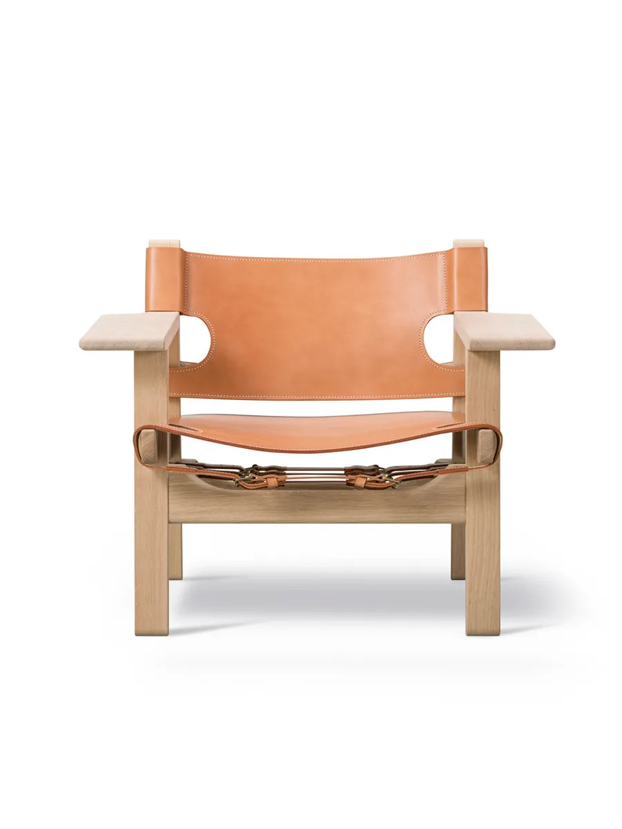 - 54 - Jacobsen Plus