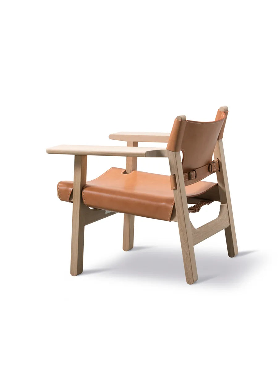 - 57 - Jacobsen Plus