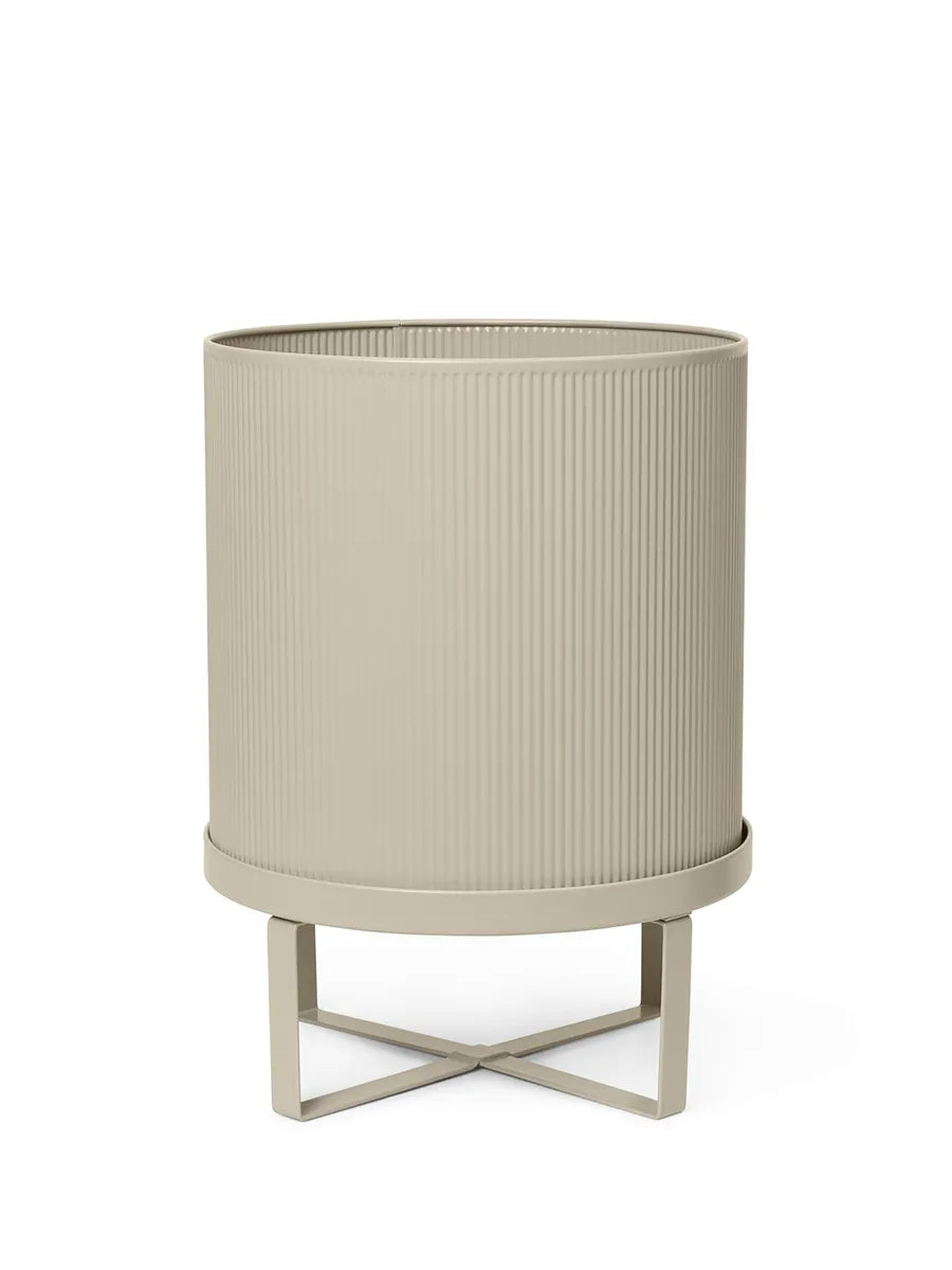 Bau Pot, large von Ferm Living - 1 - Jacobsen Plus