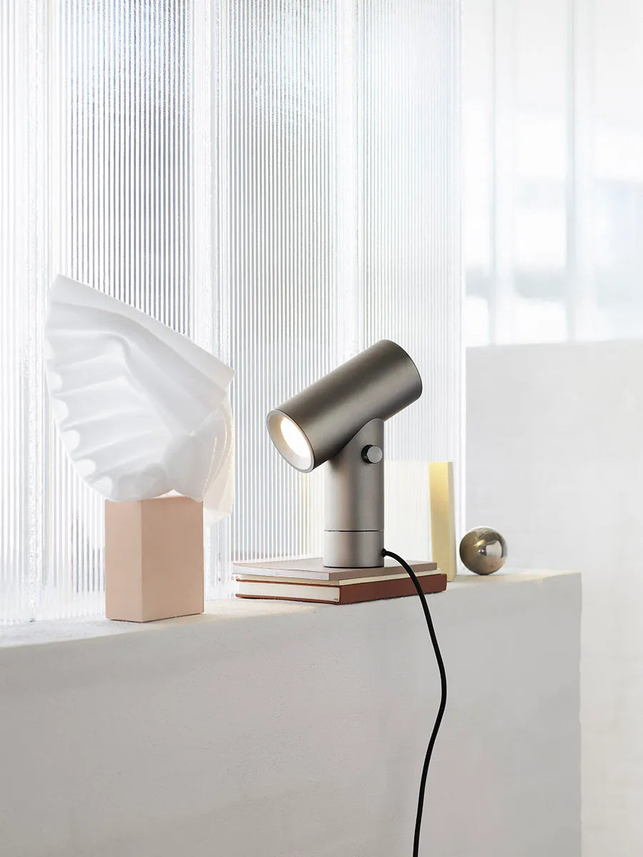 Beam Table Lamp von Muuto - 4 - Jacobsen Plus
