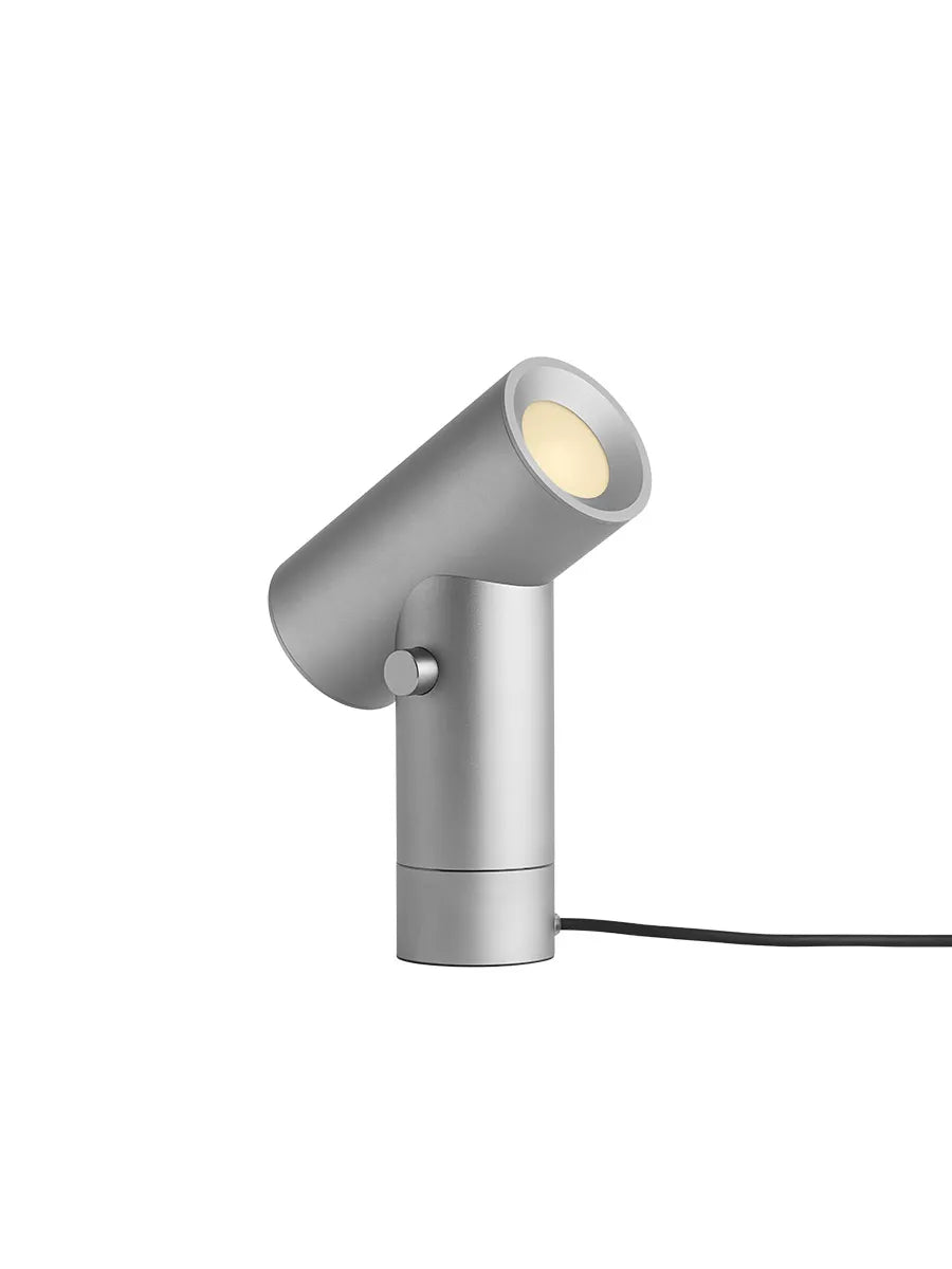 Beam Table Lamp von Muuto - 9 - Jacobsen Plus
