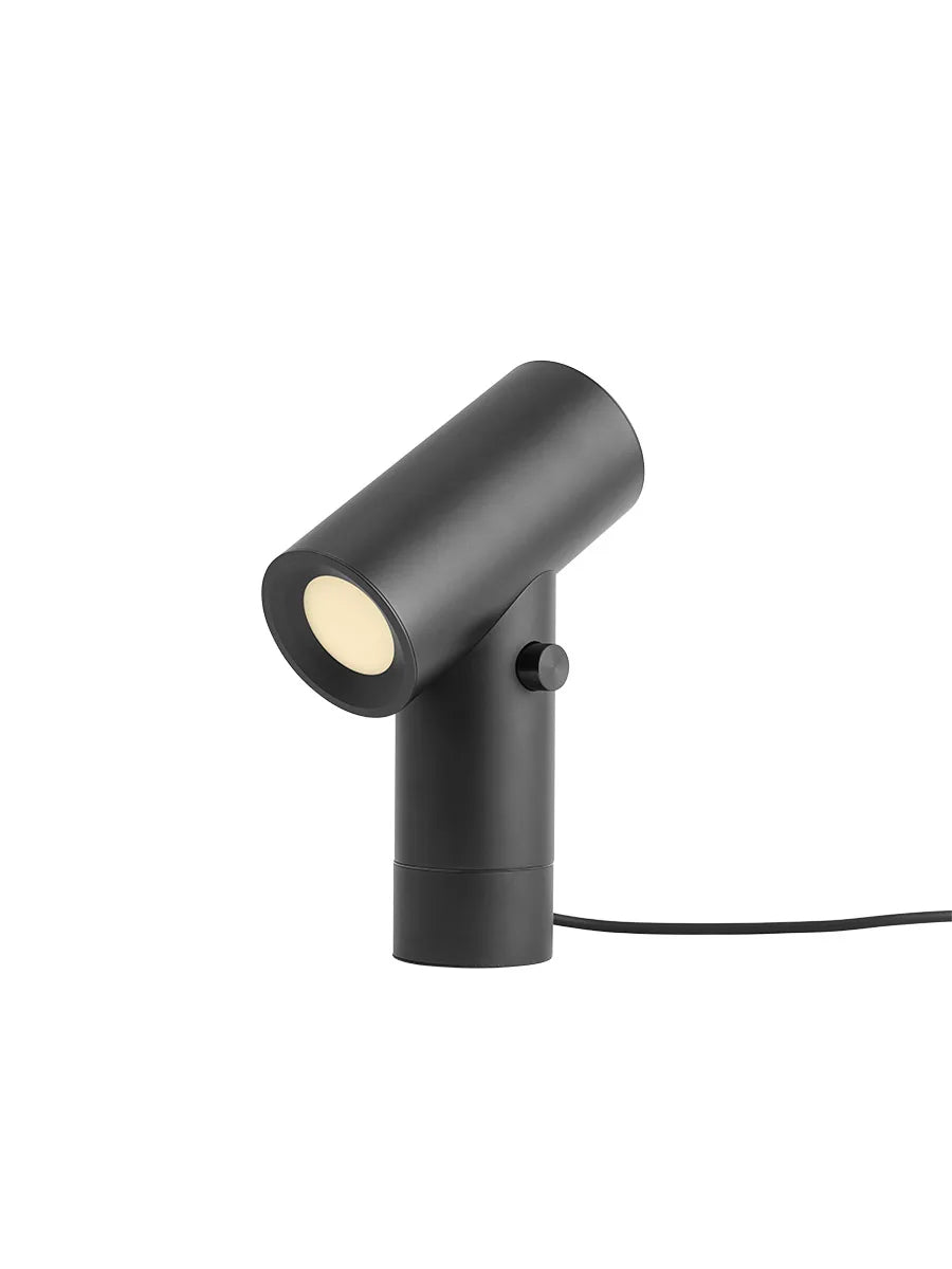Beam Table Lamp von Muuto - 7 - Jacobsen Plus