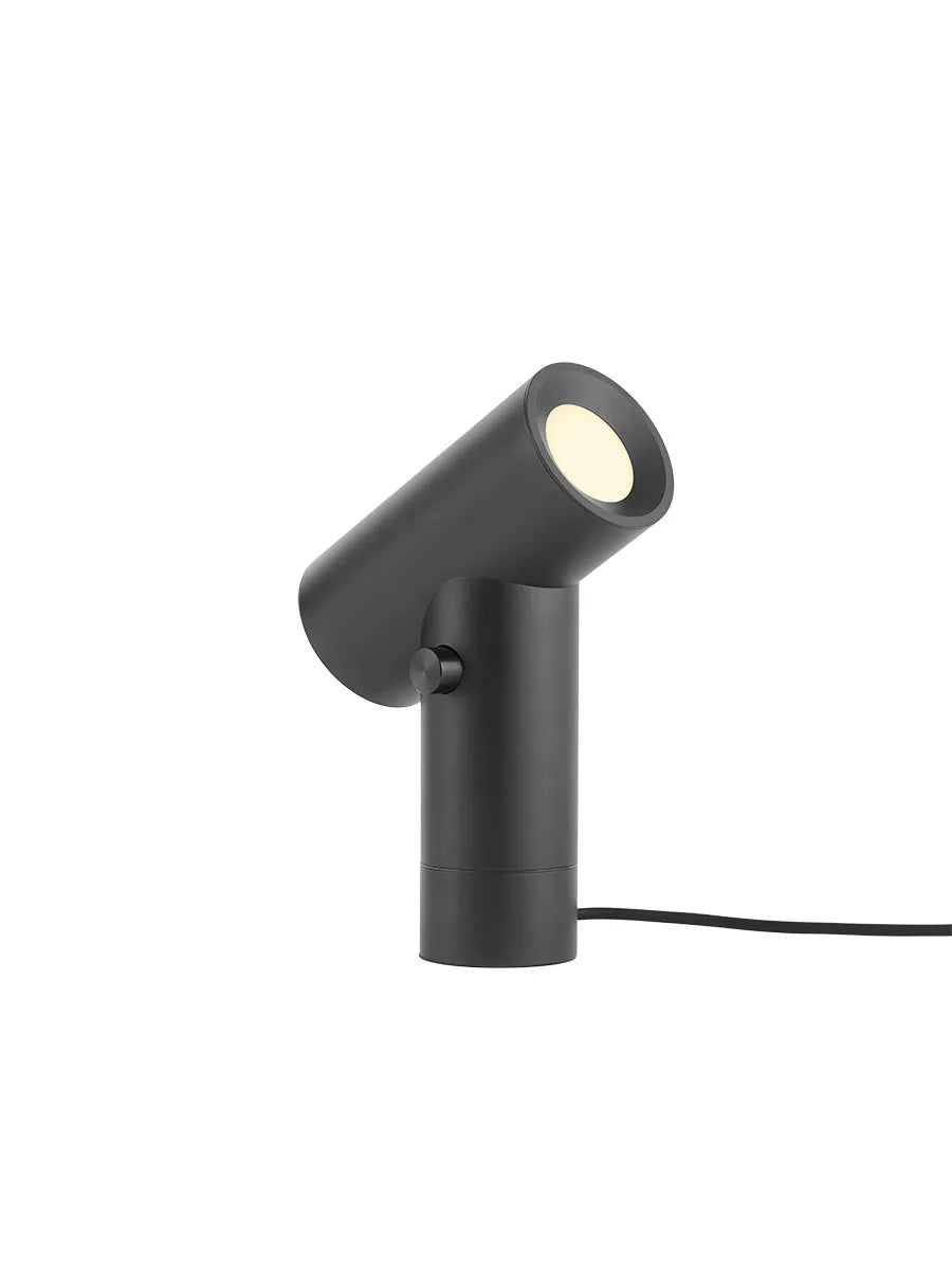 Beam Table Lamp von Muuto - 8 - Jacobsen Plus