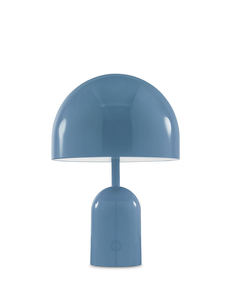 - 5 - Jacobsen Plus