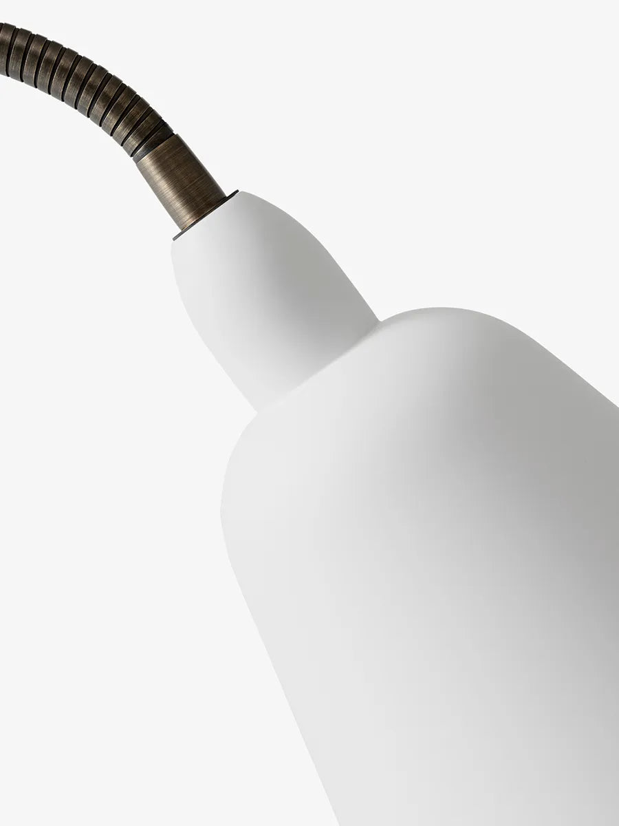 AJ7 Bellevue Stehleuchte von Arne Jacobsen - 10 - Jacobsen Plus