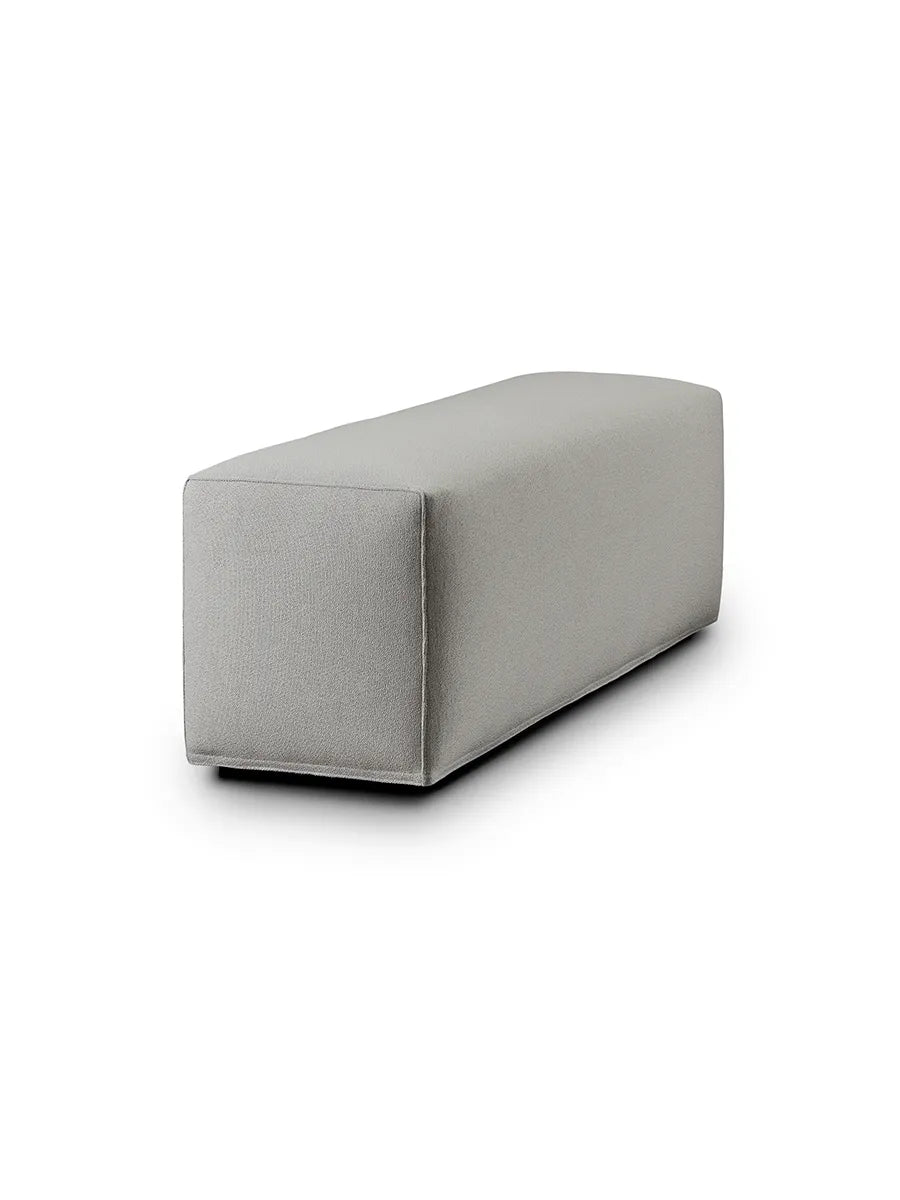 Bench u. Knapper Sack 07, 140 x 40 cm von Eilersen - 4 - Jacobsen Plus