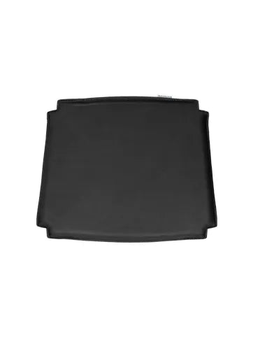 Sitzkissen für CH23 von Carl Hansen & Søn - 1 - Jacobsen Plus